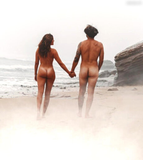 selfie pawg uniquementfans nus hd photo