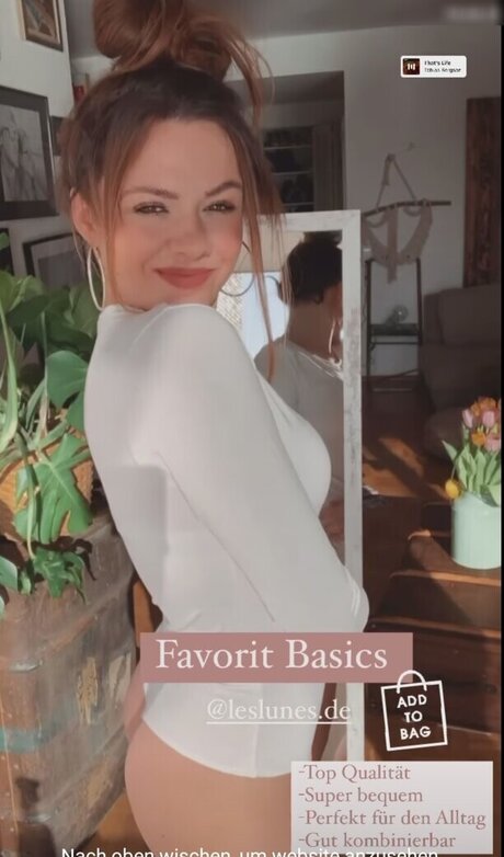 Yvonne Pferrer modèle adulte collection