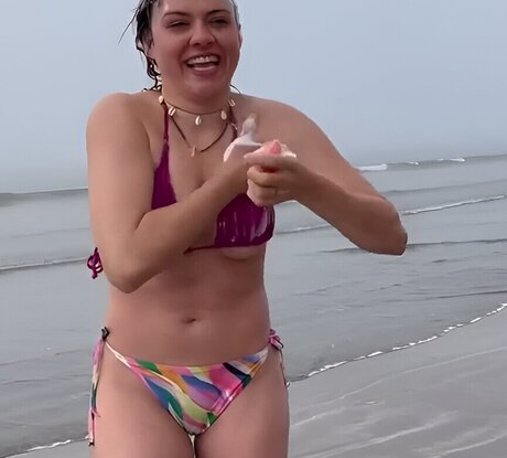 Yvonne Pferrer actrice xxx photos