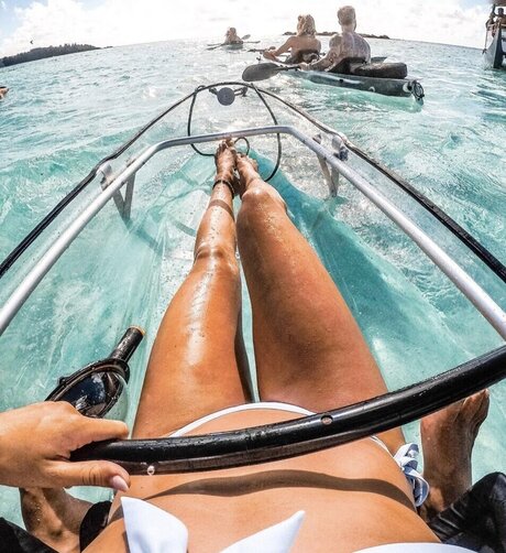 Yvonne Pferrer actrice xxx galeries