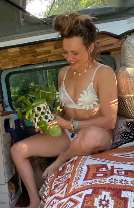 Yvonne Pferrer nus de stars du porno galerie