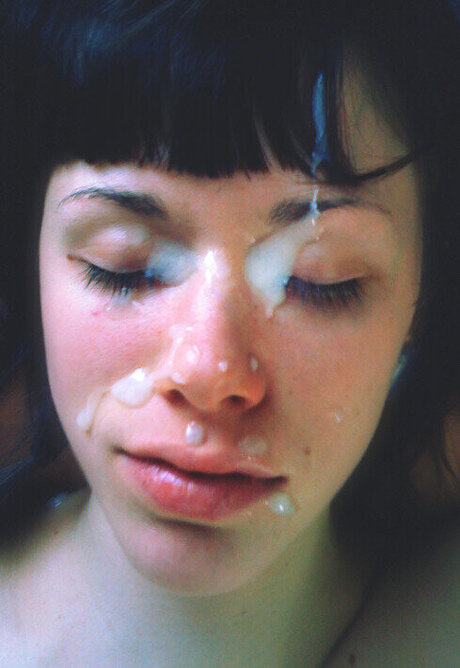 bbc ebony onlyfans haute qualité gratuit collection