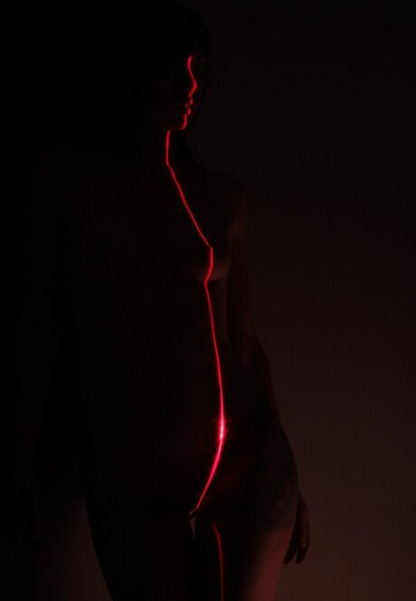 Opiette star du porno galerie