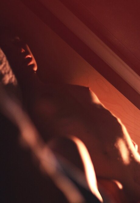 Opiette star du porno chaude collection