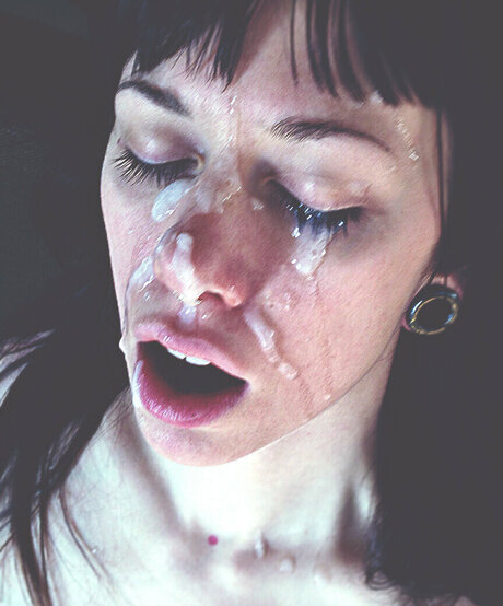 Opiette xxx étoile archive