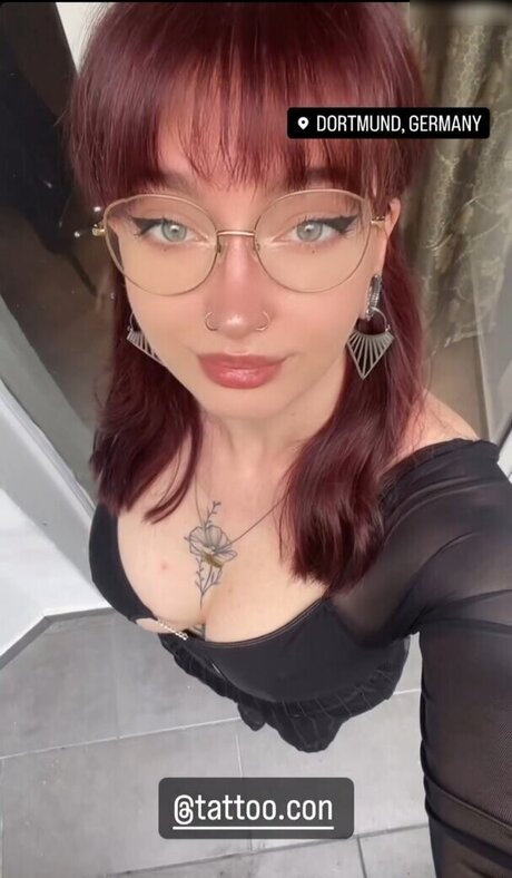 bubble butt onlyfans pornographique érotique galerie