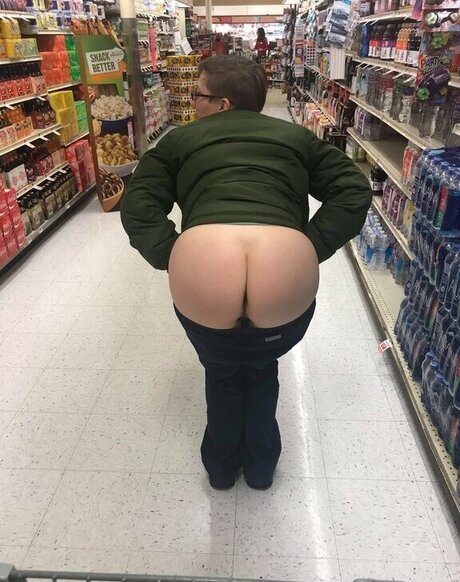 mamelons gonflés onlyfans xxx haut galeries