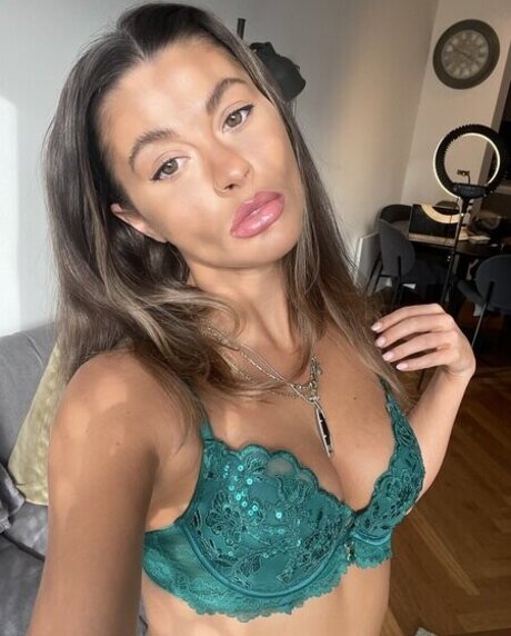 Badbunnyplays star exclusive galeries