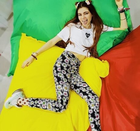 Klaudia Giez art de star du porno galeries