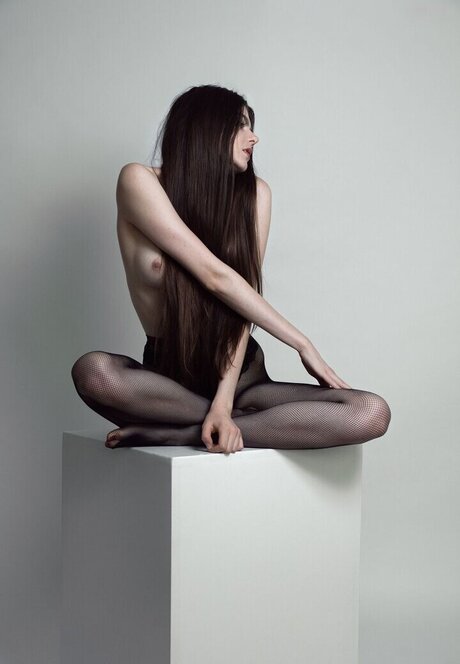 Klaudia Giez actrice xxx galerie