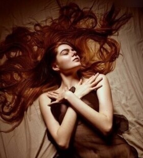 Klaudia Giez nus star du porno galeries