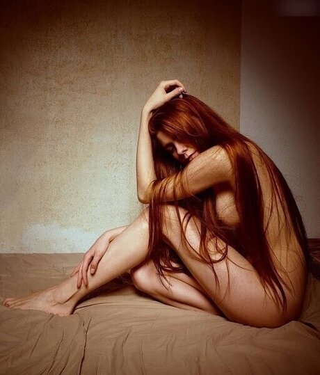 Klaudia Giez jolie star du porno images