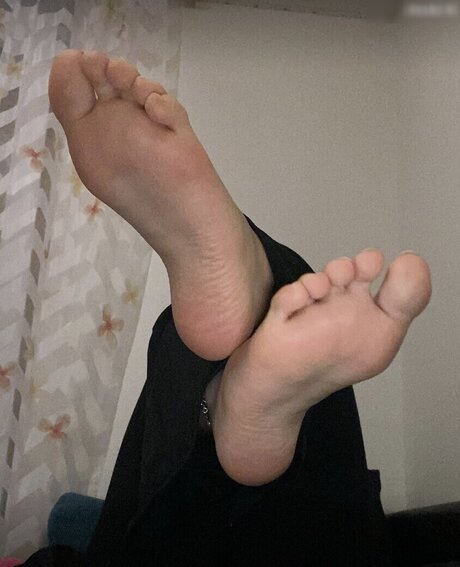 princesse asiatique onlyfans hd gratuit photo