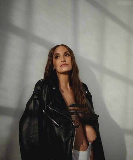 Kim F ngeling modèle meilleur photos