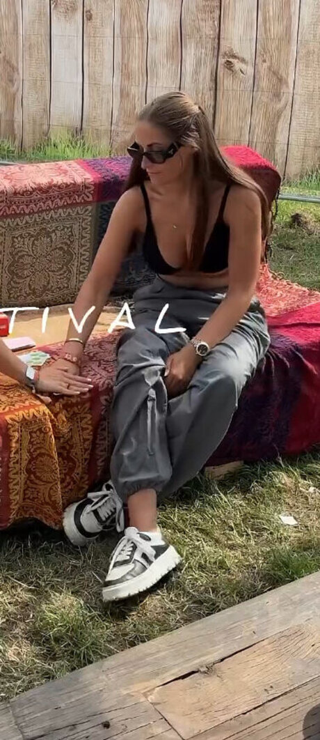 Kim F ngeling belle star du porno galeries