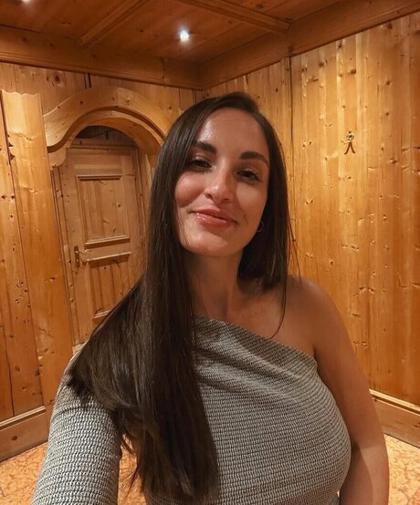 Kim F ngeling étoile hd img