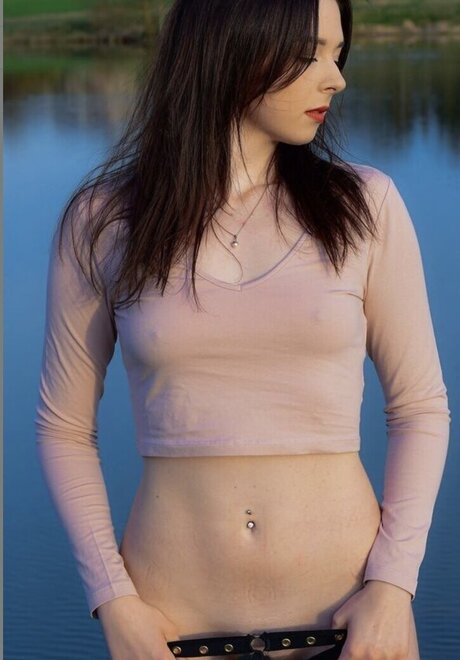 Hnnhofficial étoile de l'art photo