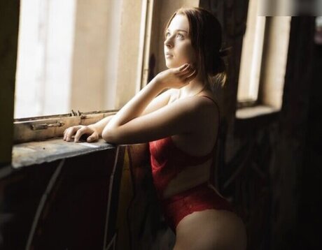 Hnnhofficial sexe star galeries