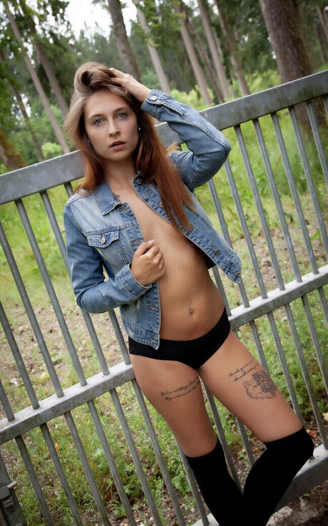 hi iam sara modèle xxx des photos