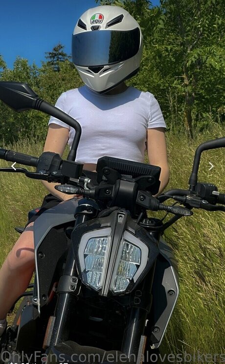 Elenarides sexe de star du porno collection