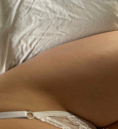 Elenarides star du porno adulte image