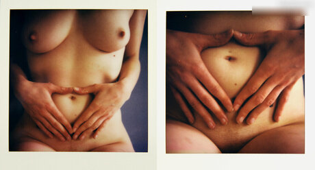 Jamie Kate star du porno hd photo