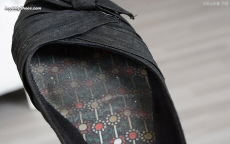 Jamie Kate star pornographique img