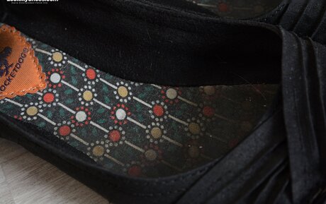 fans de poitrine plate uniquement assez érotique collection