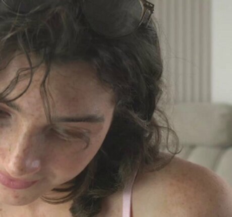 you fell in love star exclusive galeries