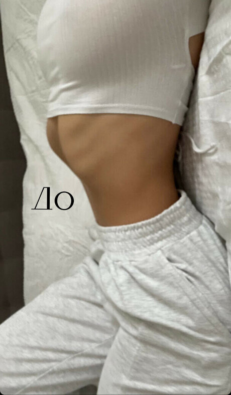 al9300 sexe star des photos