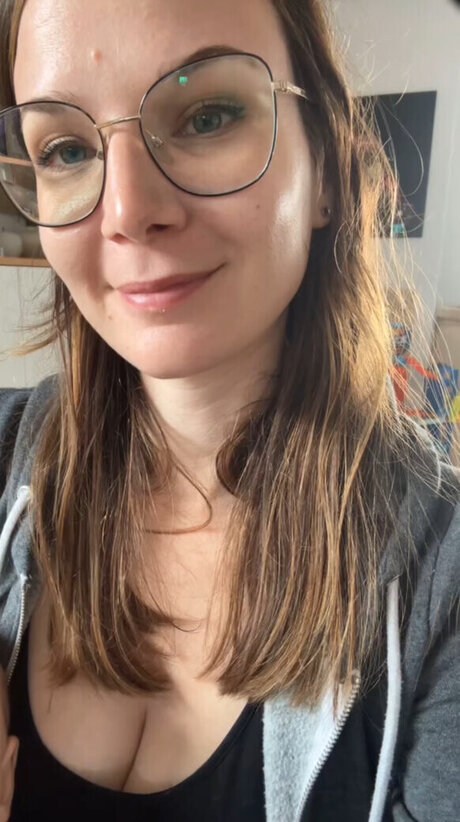 Jovlekaline joli modèle archive