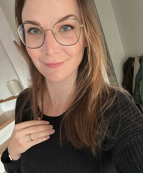 Jovlekaline sexe de star du porno img