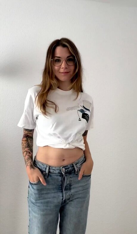 Jovlekaline sexe star du porno des photos