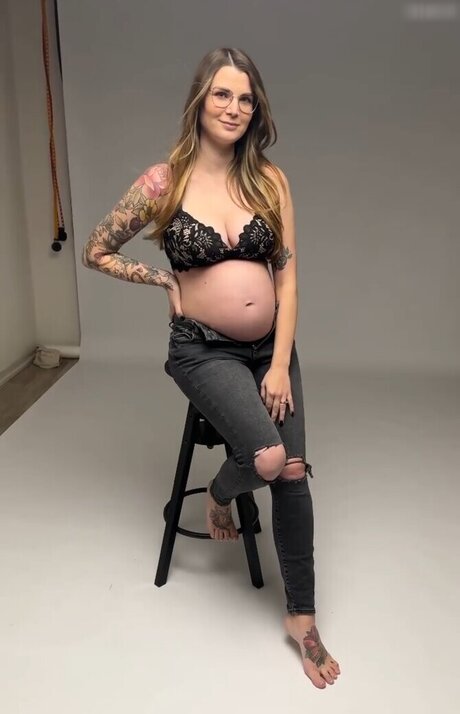 cameltoe uniquementfans chaud belle archive