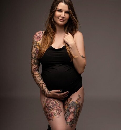 influenceur asiatique onlyfans chaud parfait img