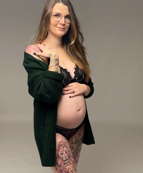 Jovlekaline star du porno gratuite images