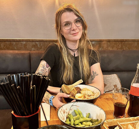 nu dété onlyfans pornographique exclusif collection