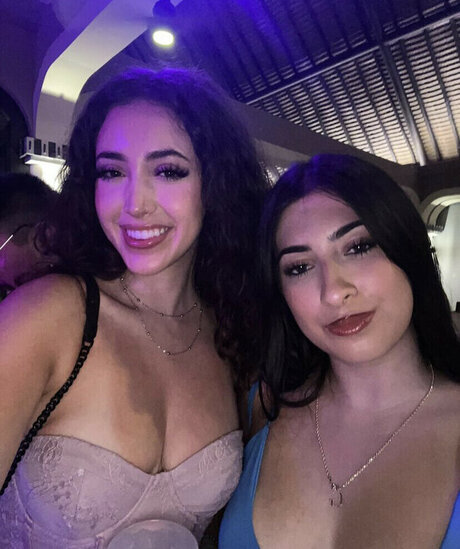 Paulina Torres modèle xxx photos