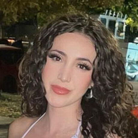 Paulina Torres étoile de l'art collection