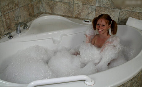 Alyssa Hart actrice de sexe galerie