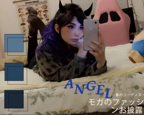 faedoll0 sexe star du porno archive