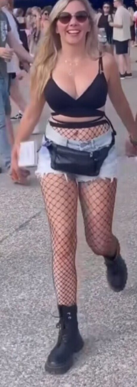 Jessi Faust Fotoaufnahmen