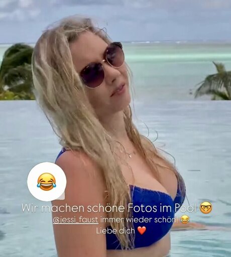 influenceur des médias sociaux onlyfans meilleur galerie