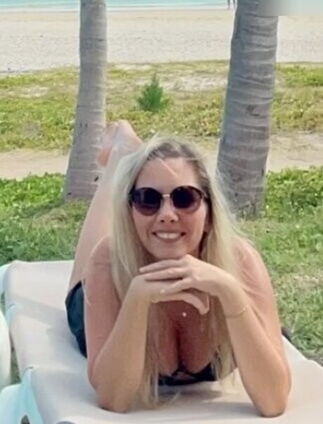 vigo onlyfans la plus belle des photos