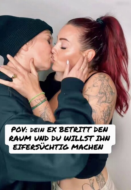 fans sud-africains uniquement top jolie galeries