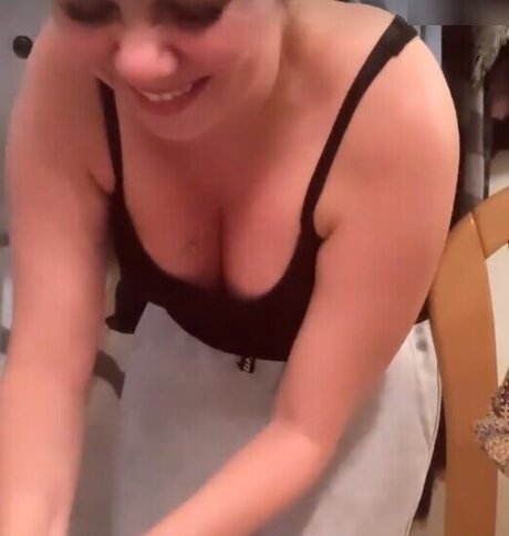 Jessi Faust star du porno belle image