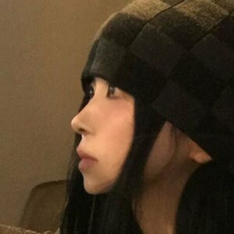 fans de travestis uniquement nus hd des photos