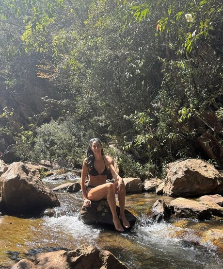 Sheilla Castro star du porno adulte image