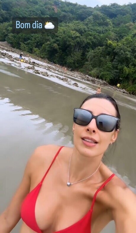 Sheilla Castro actrice de sexe img