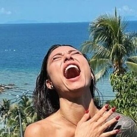 Kate Kolosovskaia star du porno sexy image